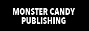 Monster Candy Publishing